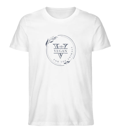 White-3