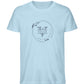 Sky Blue-6888