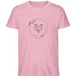 Cotton Pink-6903