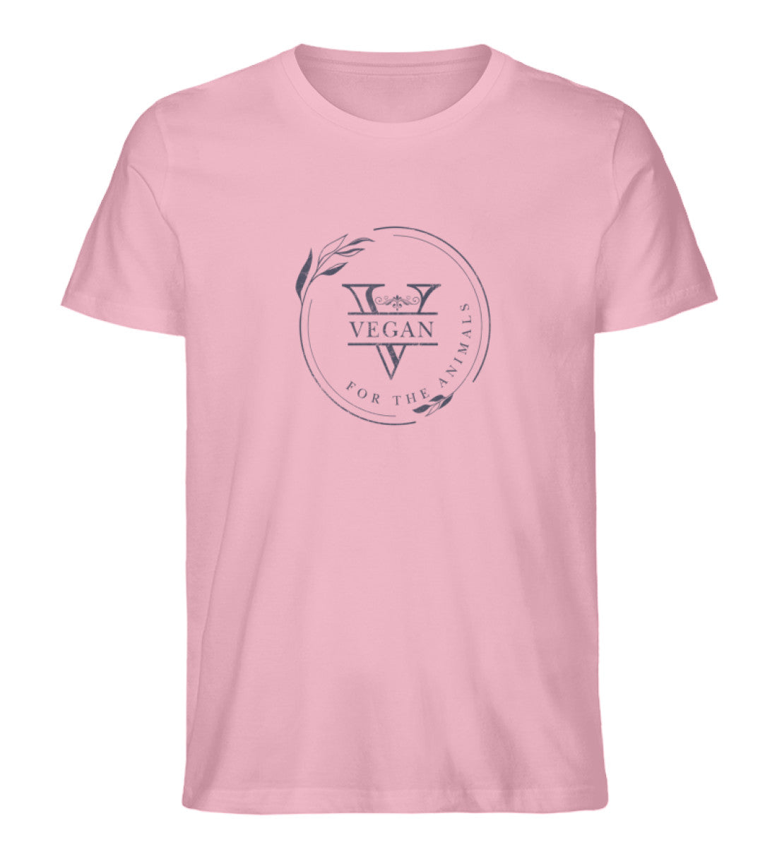 Cotton Pink-6903