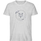 Heather Grey-6892