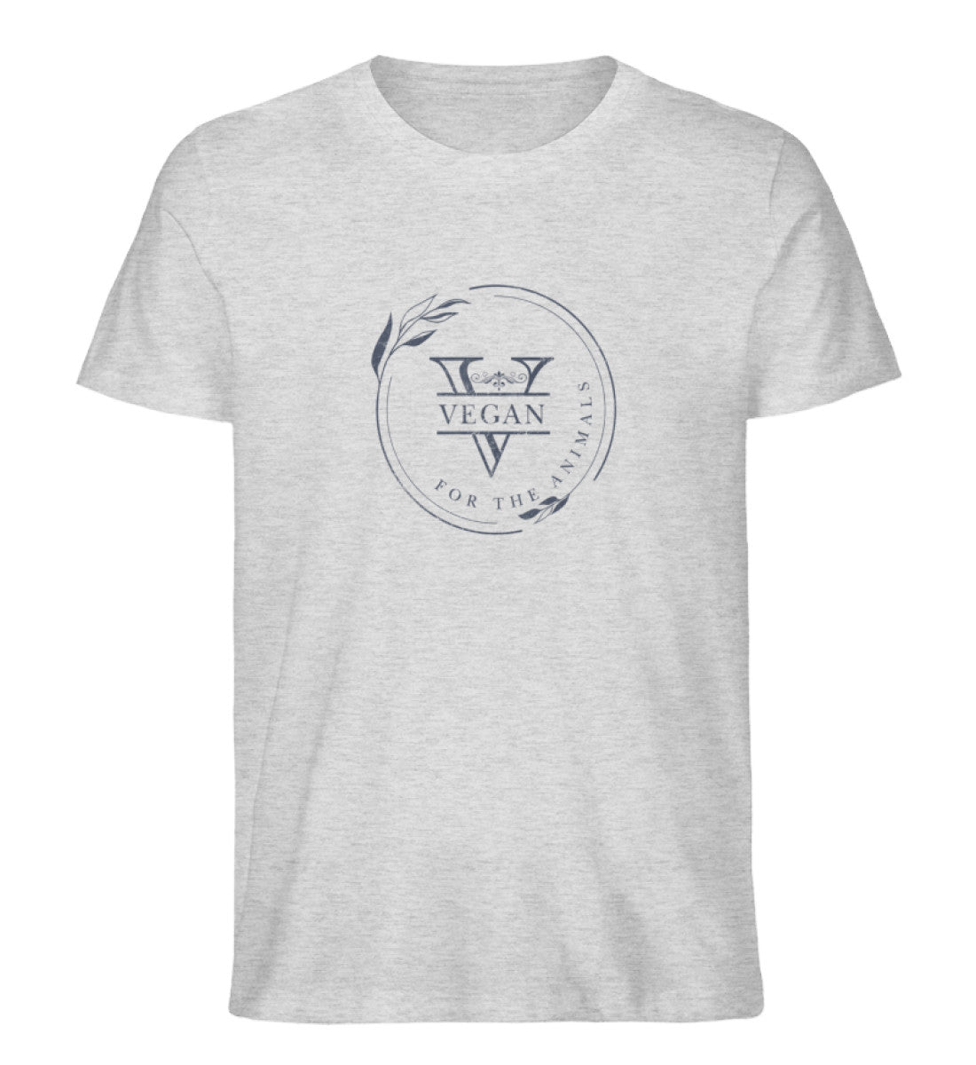 Heather Grey-6892