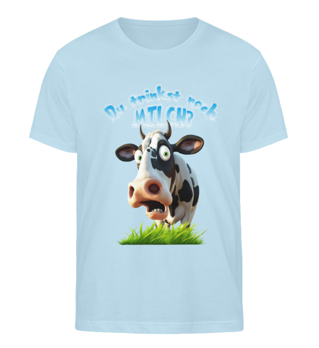 Sky Blue-6888
