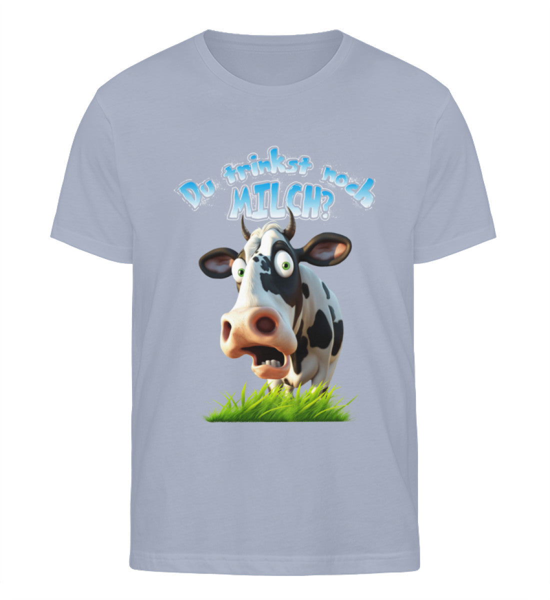 Serene Blue-7164