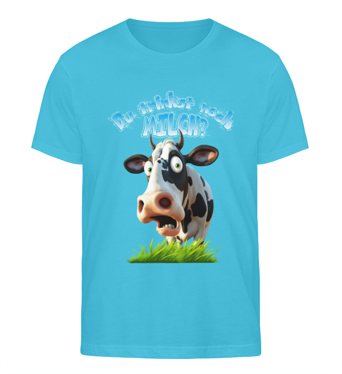 Caribbean Blue-2462