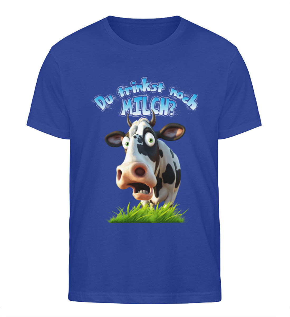 Royal Blue-668