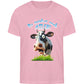 Cotton Pink-6903