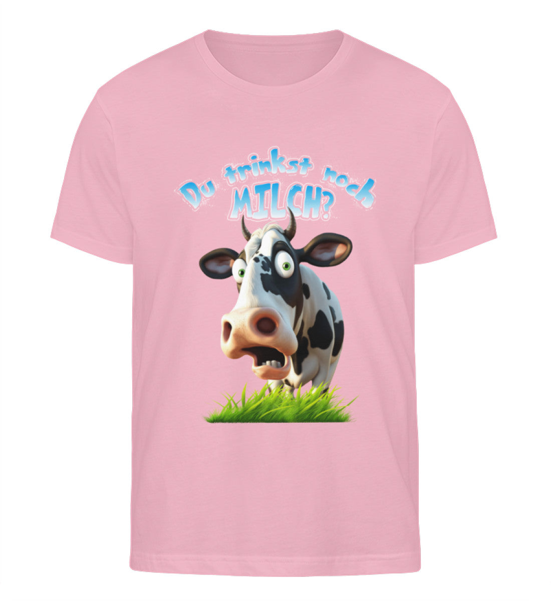 Cotton Pink-6903