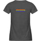 Dark Heather Grey-6898