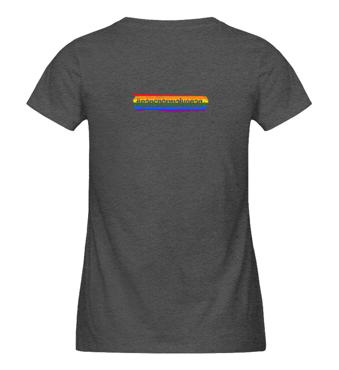 Dark Heather Grey-6898