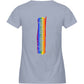 Serene Blue-7164