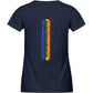 French Navy-6887