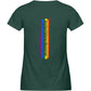 Glazed Green-7112