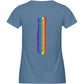 Mid Heather Blue-6897