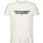 Vintage White-6881