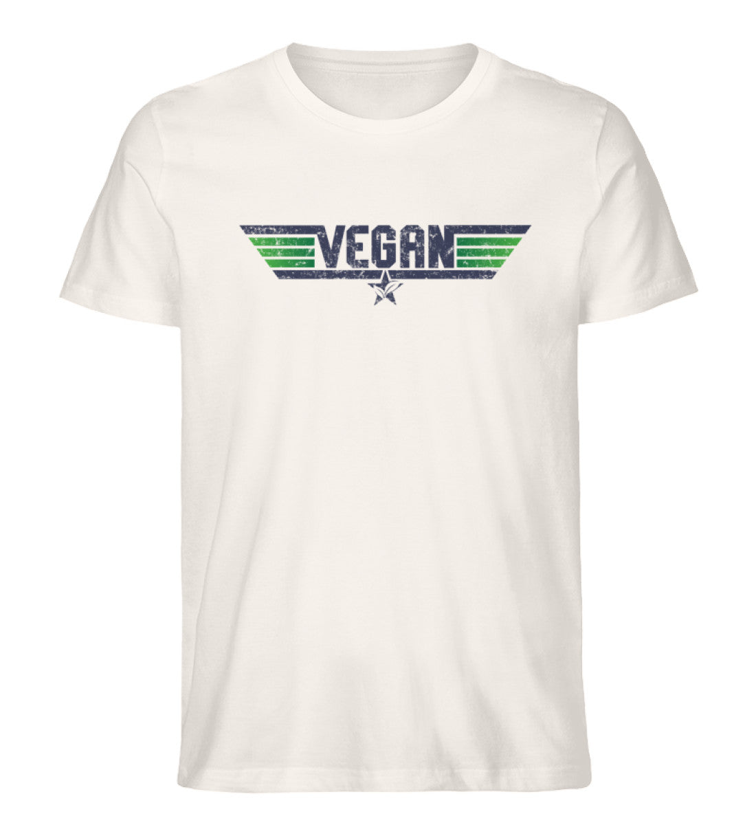 Vintage White-6881