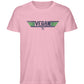 Cotton Pink-6903