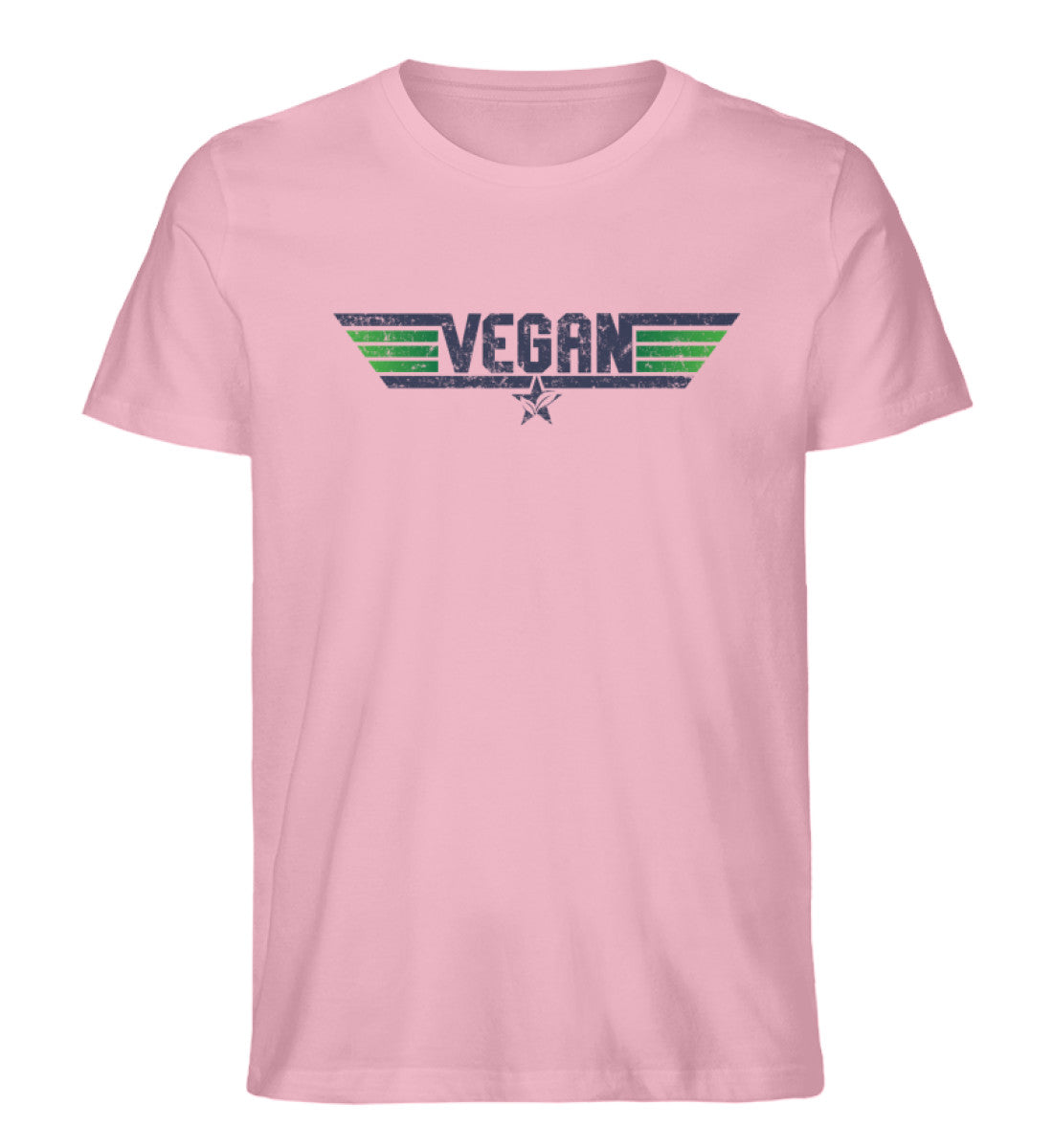 Cotton Pink-6903