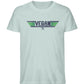 Caribbean Blue-7113
