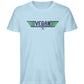 Sky Blue-6888