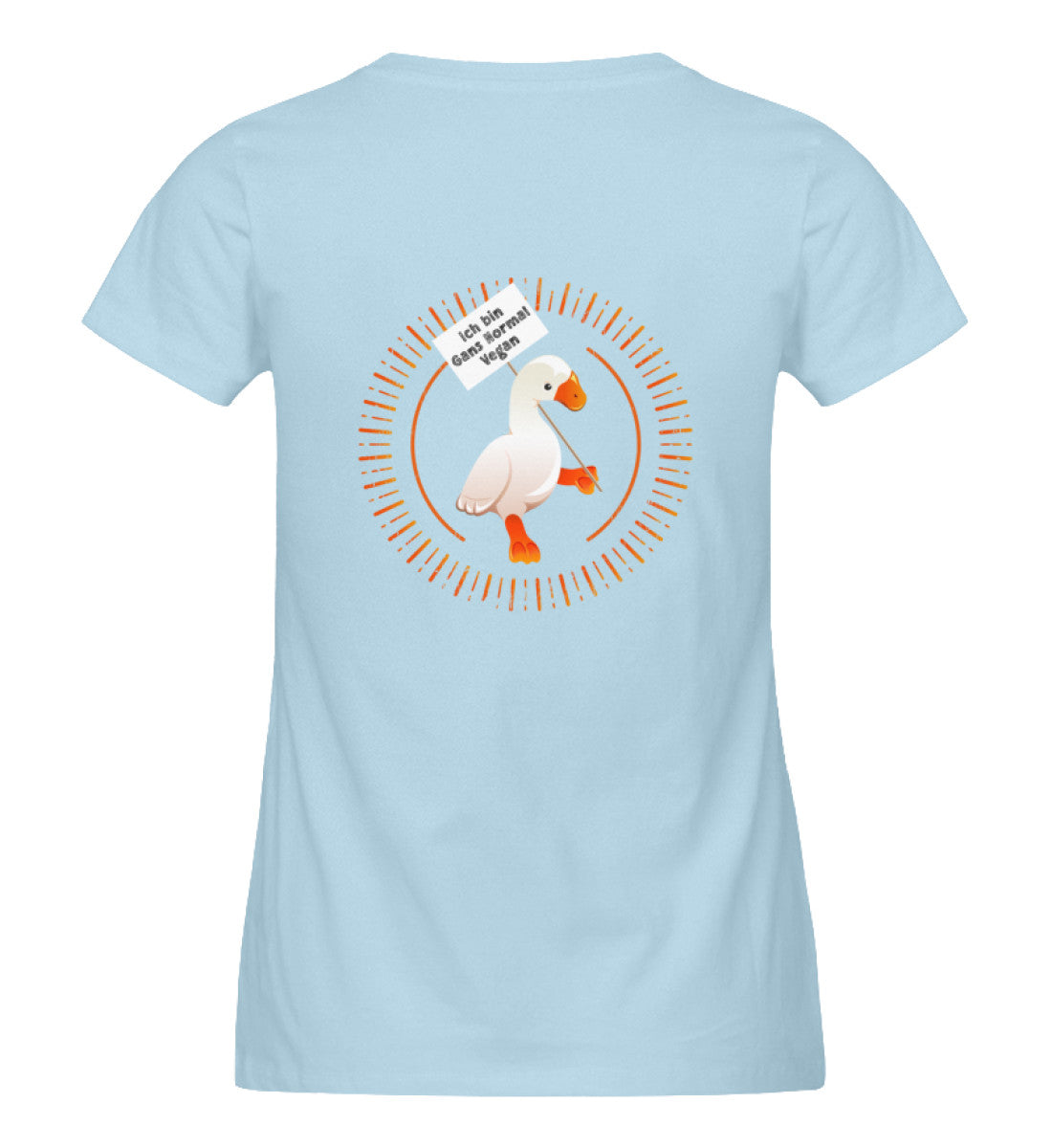 Sky Blue-6888