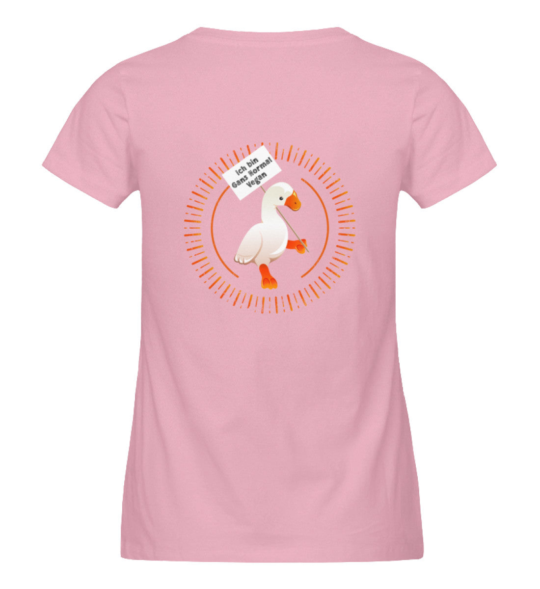 Cotton Pink-6903