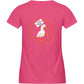 Pink Punch-6930