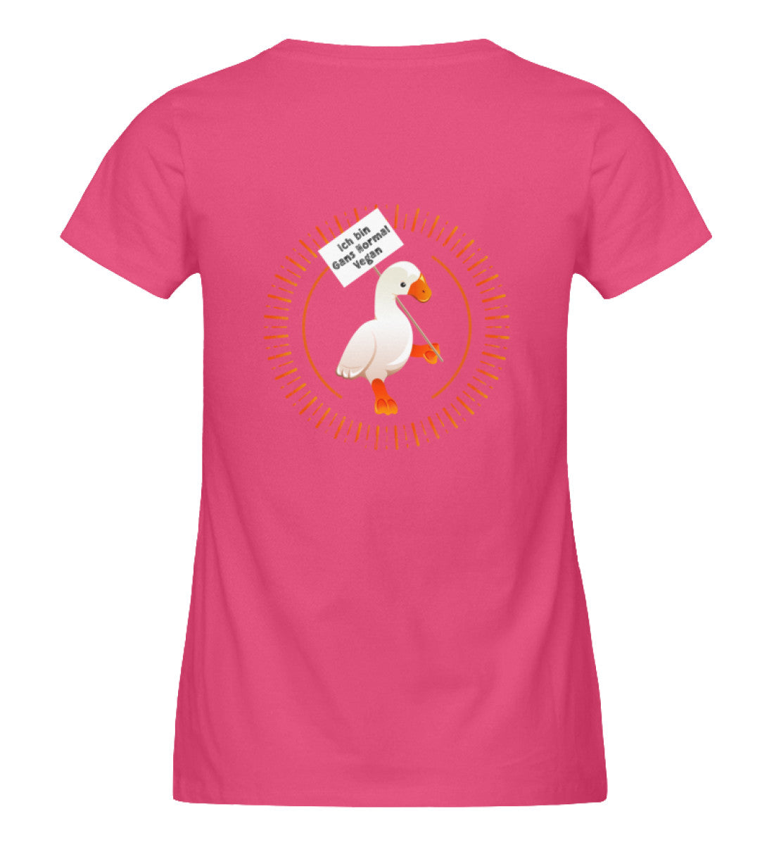 Pink Punch-6930