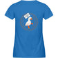Royal Blue-6886