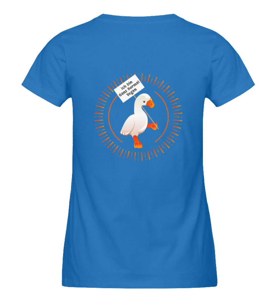 Royal Blue-6886