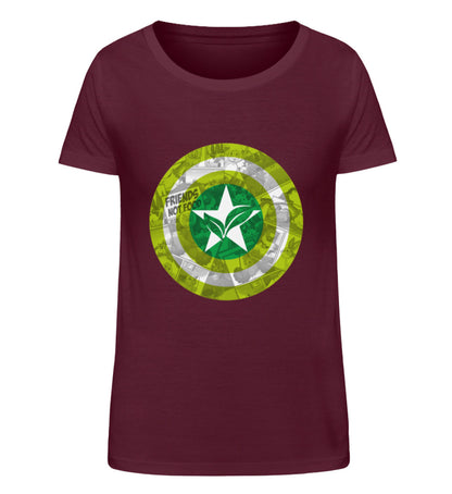 Burgundy-839