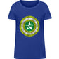 Royal Blue-668