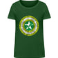 Bottle Green-833