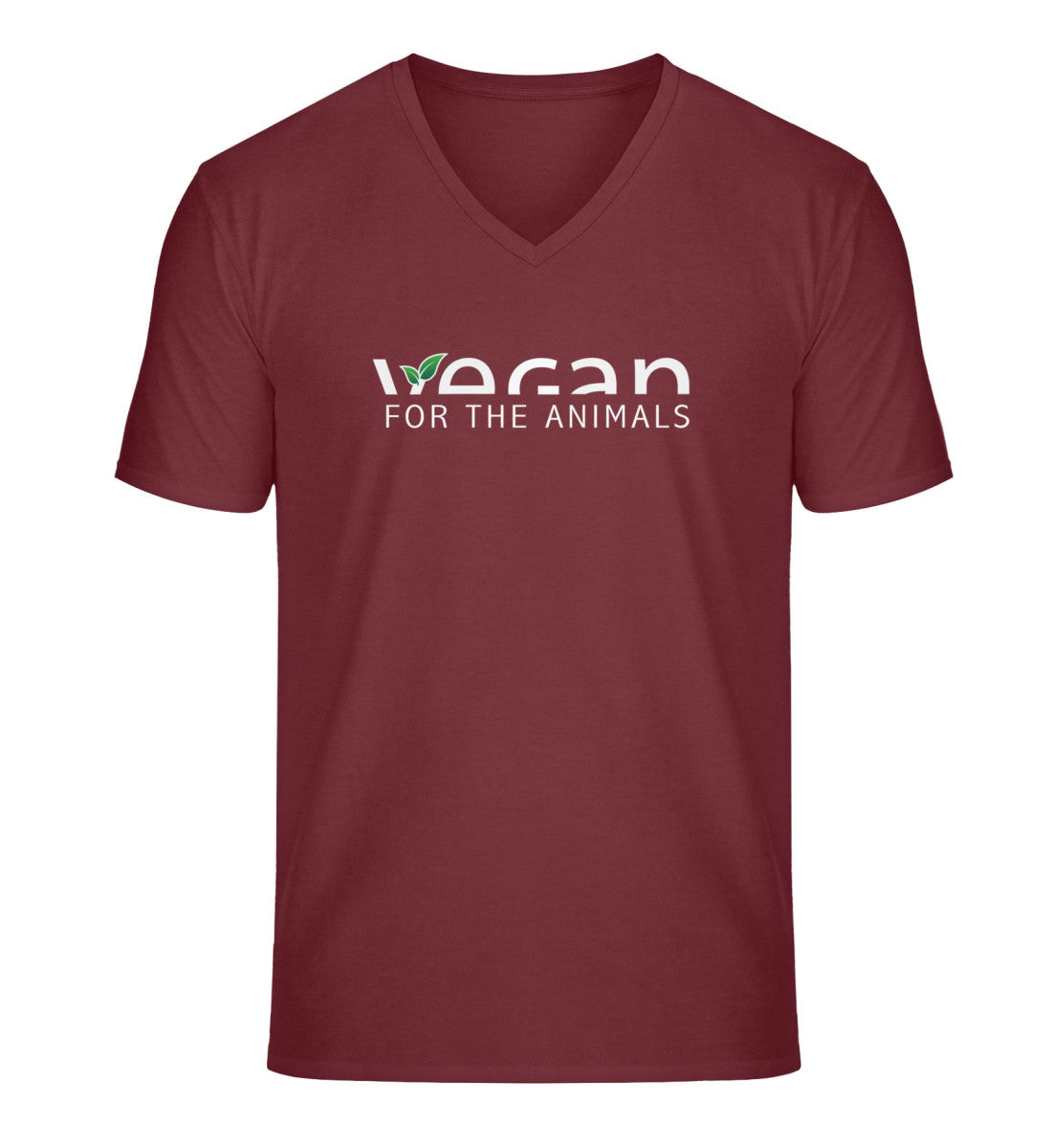 Burgundy-6883