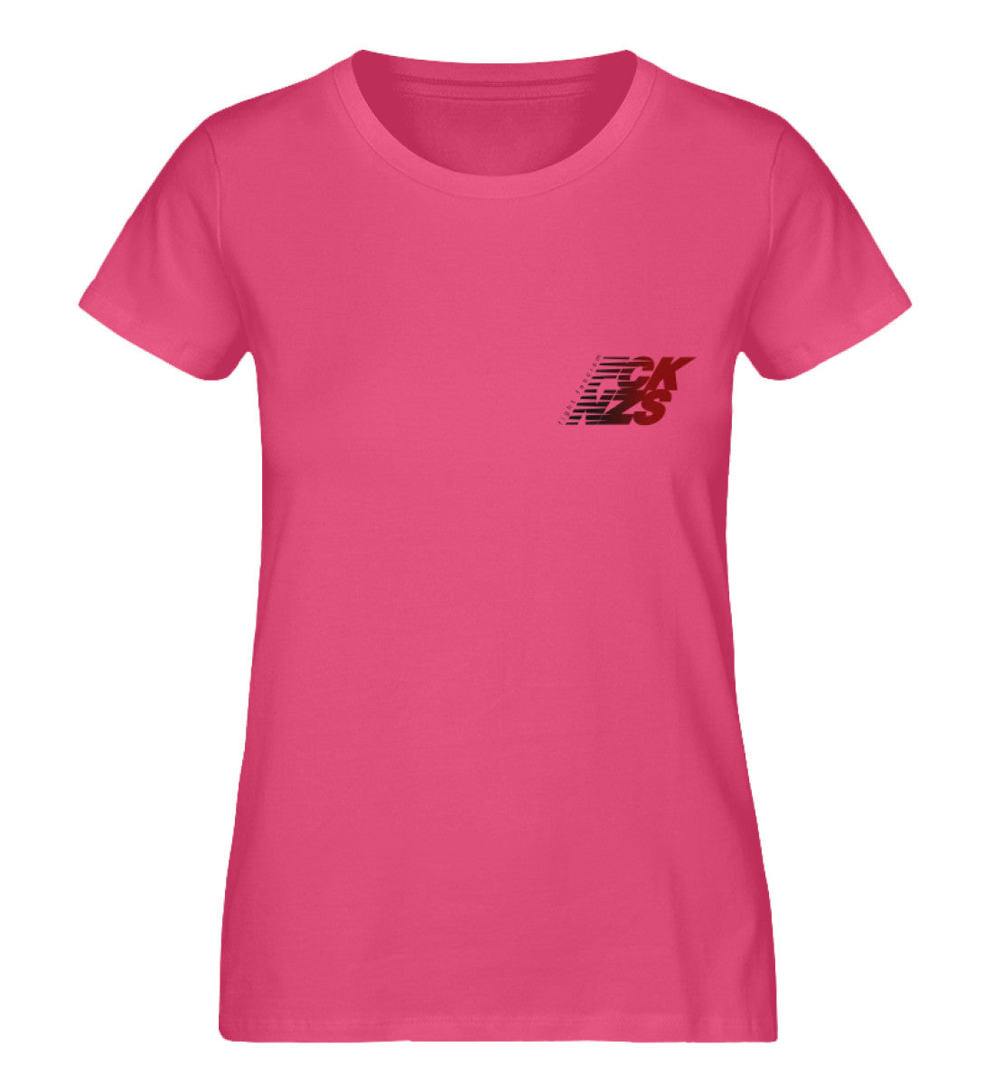 Pink Punch-6930