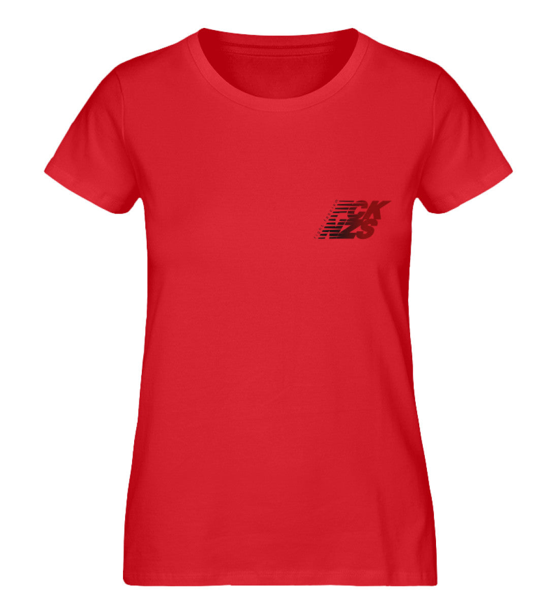 Red-6882