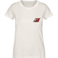 Vintage White-6881