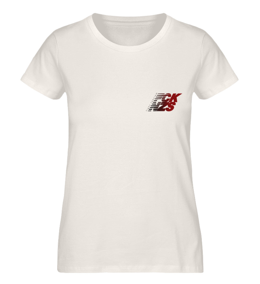 Vintage White-6881