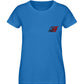 Royal Blue-6886