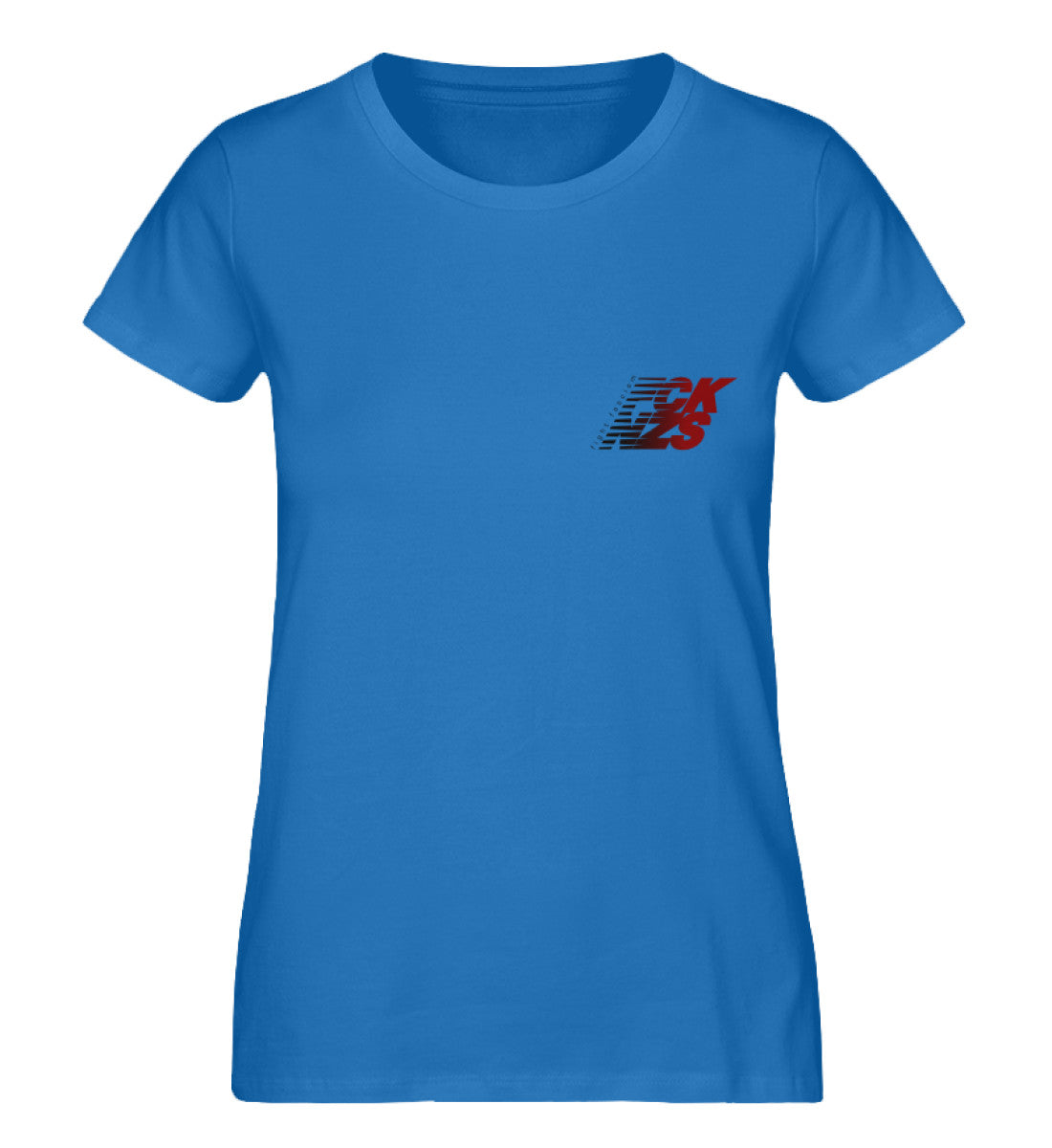Royal Blue-6886