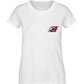 White-3