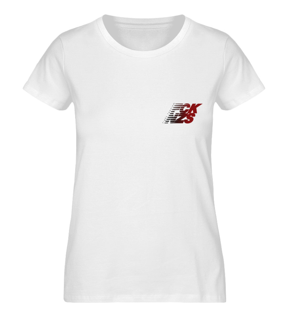 White-3