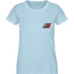 Sky Blue-6888
