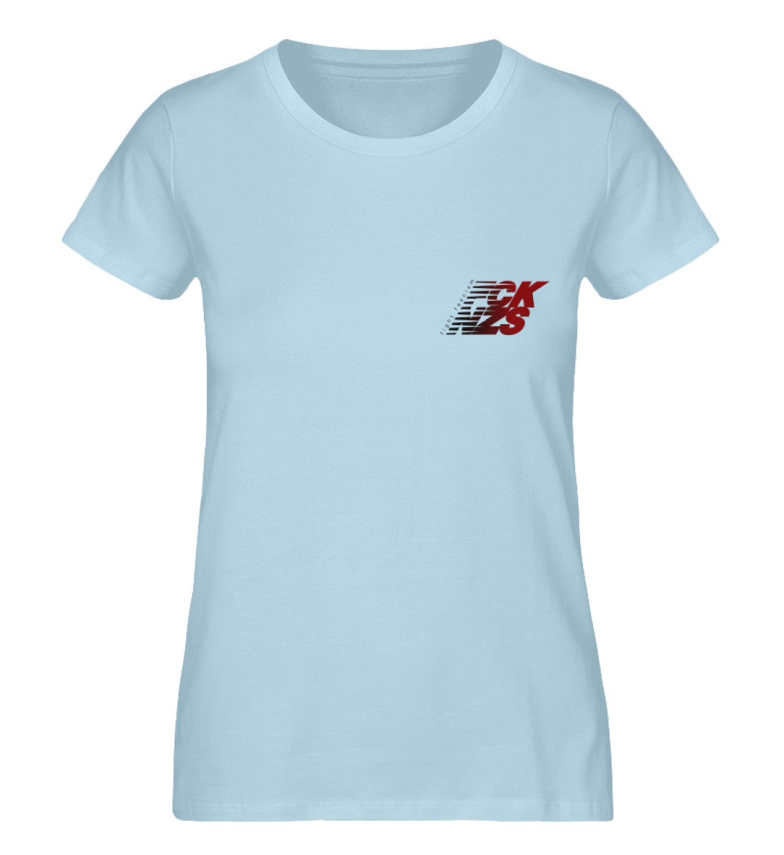 Sky Blue-6888