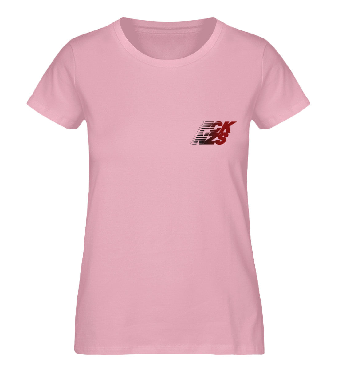 Cotton Pink-6903