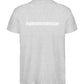 Heather Grey-6892