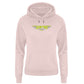 Candy Pink-6899