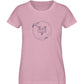 Mauve-7180