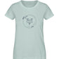 Caribbean Blue-7113