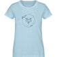 Sky Blue-6888